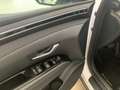Hyundai TUCSON 3ª serie 1.6 HEV 4WD aut. Exellence Bianco - thumbnail 14