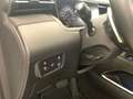 Hyundai TUCSON 3ª serie 1.6 HEV 4WD aut. Exellence Bianco - thumbnail 15