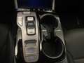 Hyundai TUCSON 3ª serie 1.6 HEV 4WD aut. Exellence Bianco - thumbnail 13