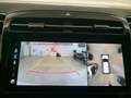 Hyundai TUCSON 3ª serie 1.6 HEV 4WD aut. Exellence Bianco - thumbnail 10