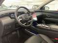 Hyundai TUCSON 3ª serie 1.6 HEV 4WD aut. Exellence Bianco - thumbnail 8