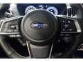 Subaru Forester Platinum 2.0ie MHEV 4x4 Navi Leder Memo Bílá - thumbnail 15