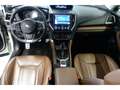 Subaru Forester Platinum 2.0ie MHEV 4x4 Navi Leder Memo Alb - thumbnail 11