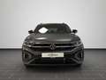 Volkswagen T-Roc 1.5 TSI R-Line DSG BlackStyle RearView ACC Grau - thumbnail 5