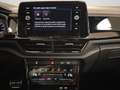 Volkswagen T-Roc 1.5 TSI R-Line DSG BlackStyle RearView ACC Grau - thumbnail 11