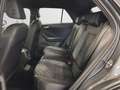 Volkswagen T-Roc 1.5 TSI R-Line DSG BlackStyle RearView ACC Grau - thumbnail 14
