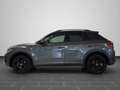 Volkswagen T-Roc 1.5 TSI R-Line DSG BlackStyle RearView ACC Grau - thumbnail 7