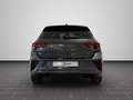 Volkswagen T-Roc 1.5 TSI R-Line DSG BlackStyle RearView ACC Grau - thumbnail 6