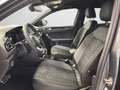 Volkswagen T-Roc 1.5 TSI R-Line DSG BlackStyle RearView ACC Grau - thumbnail 12