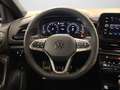 Volkswagen T-Roc 1.5 TSI R-Line DSG BlackStyle RearView ACC Grau - thumbnail 9