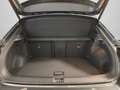 Volkswagen T-Roc 1.5 TSI R-Line DSG BlackStyle RearView ACC Grau - thumbnail 15