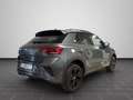 Volkswagen T-Roc 1.5 TSI R-Line DSG BlackStyle RearView ACC Grau - thumbnail 2