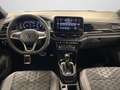 Volkswagen T-Roc 1.5 TSI R-Line DSG BlackStyle RearView ACC Grau - thumbnail 3