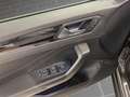 Volkswagen T-Roc 1.5 TSI R-Line DSG BlackStyle RearView ACC Grau - thumbnail 13