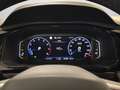 Volkswagen T-Roc 1.5 TSI R-Line DSG BlackStyle RearView ACC Grau - thumbnail 10