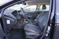 Ford Focus Wagon 1.6 TI-VCT First Edition | Export | Navigati Schwarz - thumbnail 7