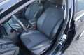 Ford Focus Wagon 1.6 TI-VCT First Edition | Export | Navigati Schwarz - thumbnail 8