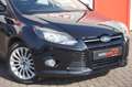 Ford Focus Wagon 1.6 TI-VCT First Edition | Export | Navigati Schwarz - thumbnail 5