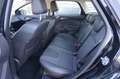 Ford Focus Wagon 1.6 TI-VCT First Edition | Export | Navigati Schwarz - thumbnail 20