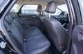Ford Focus Wagon 1.6 TI-VCT First Edition | Export | Navigati Schwarz - thumbnail 19