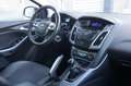 Ford Focus Wagon 1.6 TI-VCT First Edition | Export | Navigati Schwarz - thumbnail 9