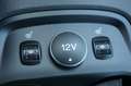 Ford Focus Wagon 1.6 TI-VCT First Edition | Export | Navigati Schwarz - thumbnail 14