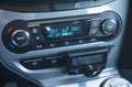Ford Focus Wagon 1.6 TI-VCT First Edition | Export | Navigati Schwarz - thumbnail 13