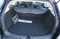 Ford Focus Wagon 1.6 TI-VCT First Edition | Export | Navigati Schwarz - thumbnail 21