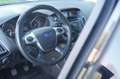 Ford Focus Wagon 1.6 TI-VCT First Edition | Export | Navigati Schwarz - thumbnail 6