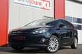 Ford Focus Wagon 1.6 TI-VCT First Edition | Export | Navigati Schwarz - thumbnail 17