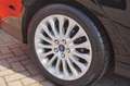 Ford Focus Wagon 1.6 TI-VCT First Edition | Export | Navigati Schwarz - thumbnail 22