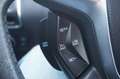 Ford Focus Wagon 1.6 TI-VCT First Edition | Export | Navigati Schwarz - thumbnail 11