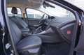 Ford Focus Wagon 1.6 TI-VCT First Edition | Export | Navigati Schwarz - thumbnail 16