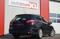 Ford Focus Wagon 1.6 TI-VCT First Edition | Export | Navigati Schwarz - thumbnail 18