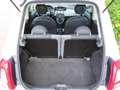Fiat 500 TwinAir Turbo 80pk Lounge/ Panoramadak/ Parkeersen Blanc - thumbnail 11