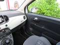 Fiat 500 TwinAir Turbo 80pk Lounge/ Panoramadak/ Parkeersen Blanc - thumbnail 31