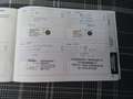Fiat 500 TwinAir Turbo 80pk Lounge/ Panoramadak/ Parkeersen Blanc - thumbnail 23