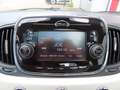 Fiat 500 TwinAir Turbo 80pk Lounge/ Panoramadak/ Parkeersen Blanc - thumbnail 18