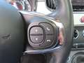 Fiat 500 TwinAir Turbo 80pk Lounge/ Panoramadak/ Parkeersen Blanc - thumbnail 26