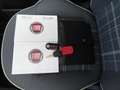 Fiat 500 TwinAir Turbo 80pk Lounge/ Panoramadak/ Parkeersen Blanc - thumbnail 21