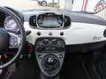 Fiat 500 TwinAir Turbo 80pk Lounge/ Panoramadak/ Parkeersen Blanc - thumbnail 16