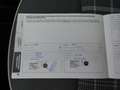 Fiat 500 TwinAir Turbo 80pk Lounge/ Panoramadak/ Parkeersen Blanc - thumbnail 22