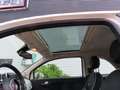 Fiat 500 TwinAir Turbo 80pk Lounge/ Panoramadak/ Parkeersen Blanc - thumbnail 9