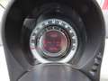 Fiat 500 TwinAir Turbo 80pk Lounge/ Panoramadak/ Parkeersen Blanc - thumbnail 15