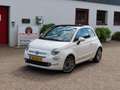Fiat 500 TwinAir Turbo 80pk Lounge/ Panoramadak/ Parkeersen Blanc - thumbnail 35