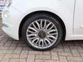Fiat 500 TwinAir Turbo 80pk Lounge/ Panoramadak/ Parkeersen Blanc - thumbnail 7