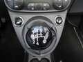 Fiat 500 TwinAir Turbo 80pk Lounge/ Panoramadak/ Parkeersen Blanc - thumbnail 20