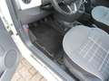 Fiat 500 TwinAir Turbo 80pk Lounge/ Panoramadak/ Parkeersen Blanc - thumbnail 29