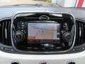 Fiat 500 TwinAir Turbo 80pk Lounge/ Panoramadak/ Parkeersen Blanc - thumbnail 19