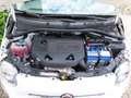 Fiat 500 TwinAir Turbo 80pk Lounge/ Panoramadak/ Parkeersen Blanc - thumbnail 32